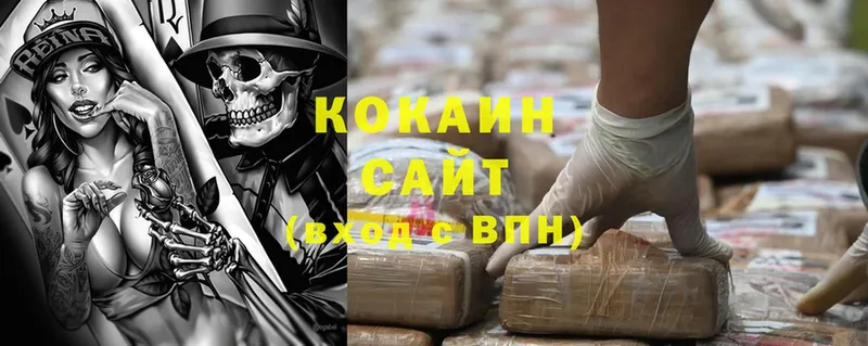 ссылка на мегу как войти  Рыбное  Cocaine Боливия 